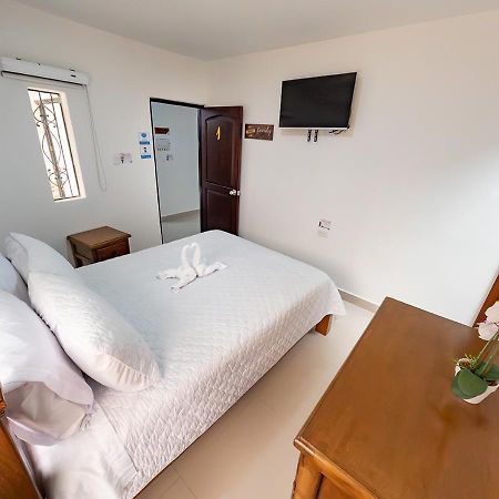 Sleep Well Hotel Filandia Bagian luar foto